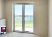 Lublin Felin, 594 735 zł, 63.95 m2, z garażem miniaturka 2