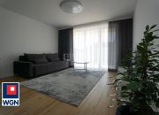 Piotrków Trybunalski, 2 400 zł, 56 m2, kuchnia z oknem miniaturka 10