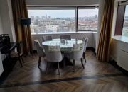 Penthouse w Rezydencji ,Łazienki Królewskie miniaturka 4