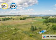 Konarzyny, 69 846 zł, 16.63 ar, budowlana miniaturka 10