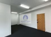 Praga Południe: biuro 33,30 m2 miniaturka 2
