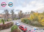 Gdańsk Siedlce, 1 100 000 zł, 68.91 m2, z parkingiem podziemnym miniaturka 15
