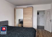 Nowa Sól, 399 000 zł, 69.6 m2, stan dobry miniaturka 12