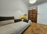 38,5m2 Super Lokalizacja ! Kraków/Krowodrza miniaturka 9