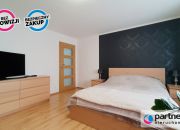 Sztum, 699 000 zł, 175.4 m2, z pustaka miniaturka 6