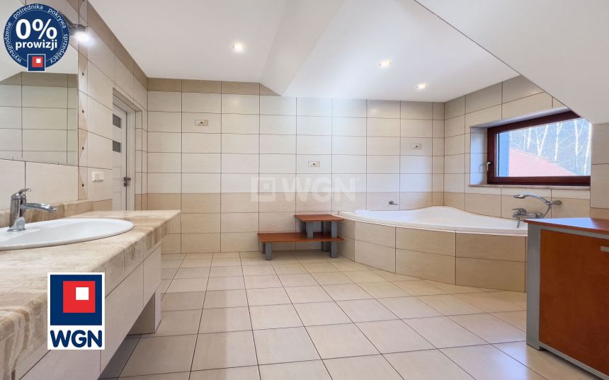 Hażlach, 1 190 000 zł, 177.93 m2, murowany miniaturka 11
