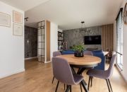 Gdańsk Łostowice, 799 000 zł, 69.06 m2, M3 miniaturka 4