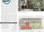 Pelplin, 35 000 000 zł, 25.3 ha, przyłącze prądu miniaturka 11