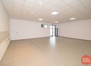 Lokal użytkowy 196 m2, parter, zaplecze miniaturka 4