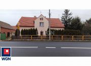 Buczyna, 399 000 zł, 180 m2, jednorodzinny miniaturka 2