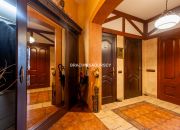 Wyjątkowa rezydencja na sprzedaż – Balin, 274 m²!! miniaturka 16