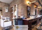 Salon fryzjerski PREMIUM miniaturka 9