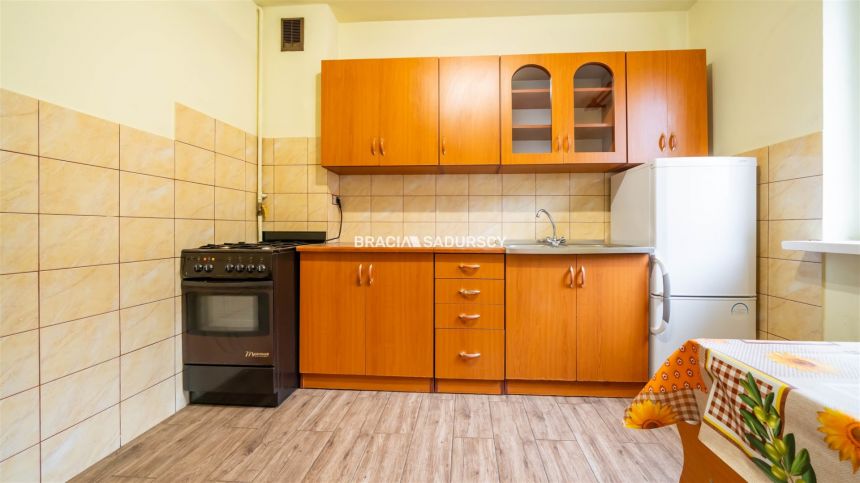 2-POKOJOWE W SĄSIEDZTWIE ZALEWU BAGRY miniaturka 6
