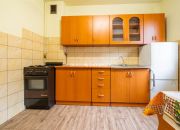 2-POKOJOWE W SĄSIEDZTWIE ZALEWU BAGRY miniaturka 6