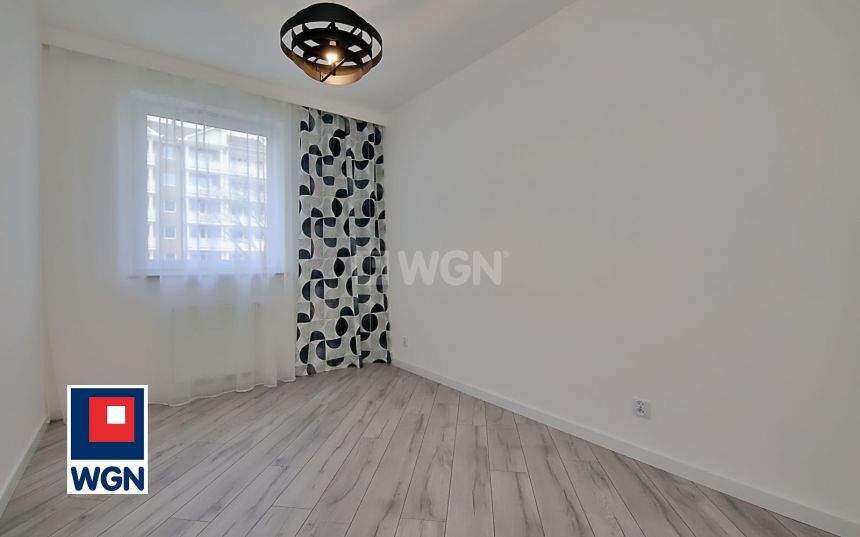 Gorzów Wielkopolski Górczyn, 589 000 zł, 59.72 m2, z balkonem miniaturka 10