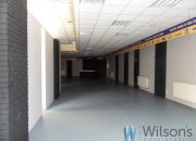 Radom, 24 570 zł, 630 m2, pietro 1 miniaturka 4