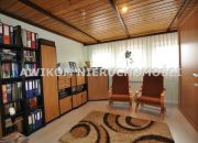Nadarzyn, 2 600 000 zł, 275.4 m2, ogrzewanie gazowe miniaturka 13