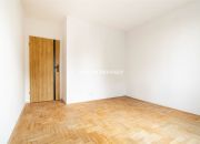 4 osobne pokoje, balkon, Rondo Mateczne 800 m miniaturka 8