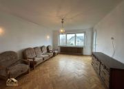 Komfortowe piętro domu w Chybiu miniaturka 5