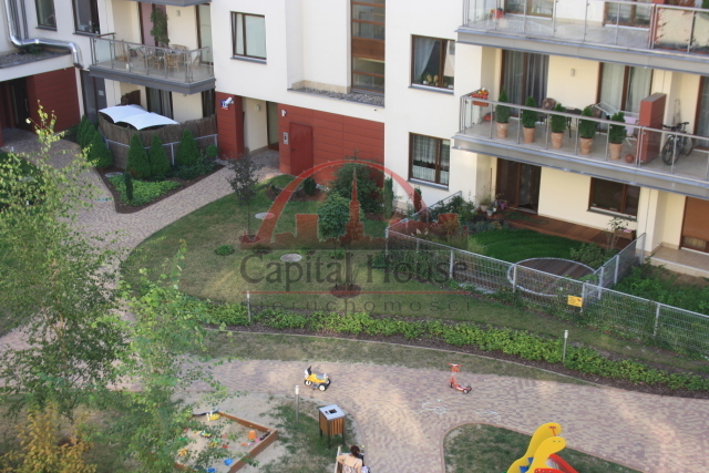 Studio Miasteczko Wilanów miniaturka 6