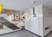Apartament 4 pok z widokiem na morze, pod lasem !! miniaturka 1