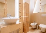 1 pok apartament 37m2 z dużym balkonem! miniaturka 8