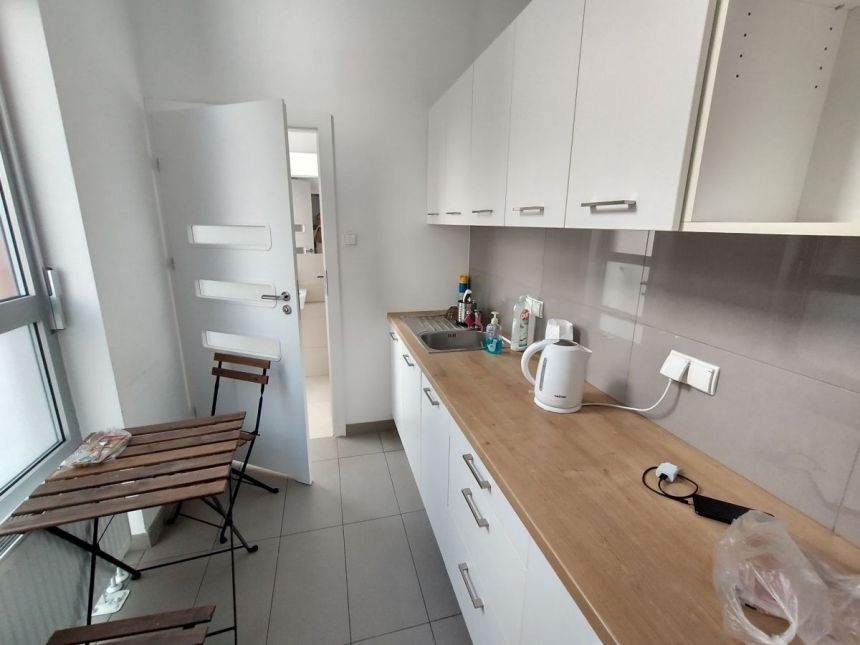 Pruszków, 819 000 zł, 67.23 m2, pietro 1, 5 miniaturka 8