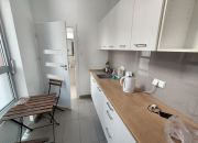 Pruszków, 819 000 zł, 67.23 m2, pietro 1, 5 miniaturka 8