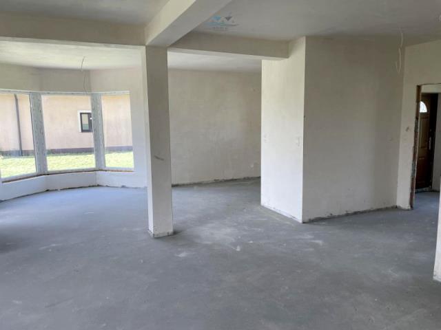 OKAZJA dom 176m2/10a pod Krakowem deweloperski miniaturka 8