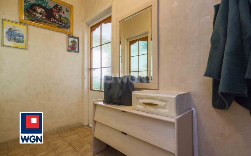 Orzesze Jaśkowice, 185 000 zł, 45.15 m2, 2 pokojowe miniaturka 10