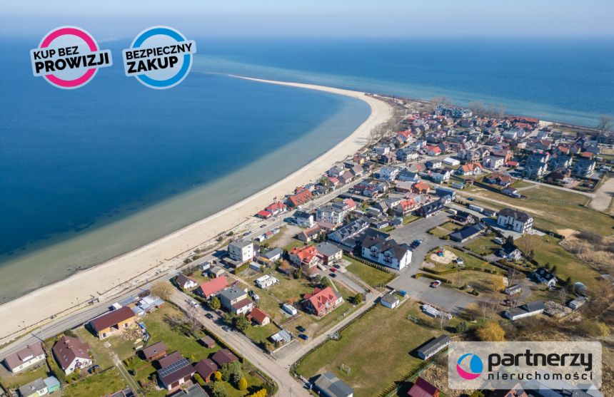 Rewa, 4 499 000 zł, 482.91 m2, wolnostojący - zdjęcie 1
