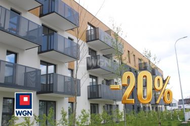 Gdańsk, 442 696 zł, 36.83 m2, kuchnia z oknem