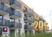 Gdańsk, 442 696 zł, 36.83 m2, kuchnia z oknem miniaturka 1