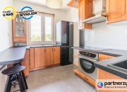 Gdańsk Ujeścisko, 3 200 zł, 55.5 m2, z balkonem miniaturka 8