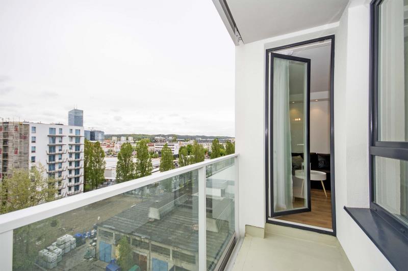 Posiadamy na sprzedaż atrakcyjny apartament zlokal miniaturka 13
