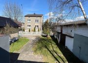 Funkcjonalny DOM 128m2 + Pom Gosp / Działka 649m2 miniaturka 5