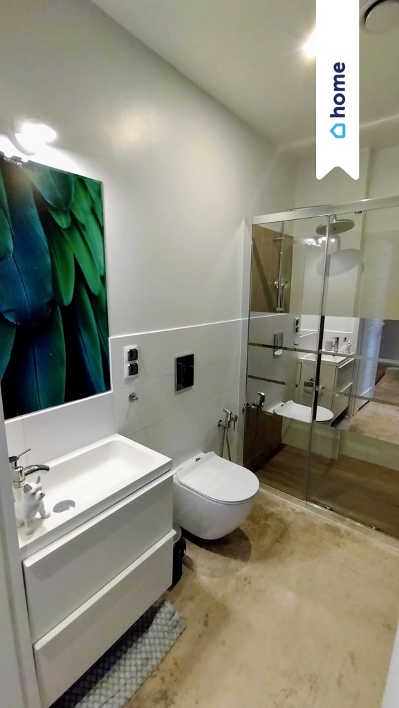 Przestronny w pełni wyposażony apartament miniaturka 12