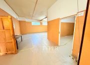 Lokal do wynajęcia ul. Zygmunta Krasińskiego miniaturka 9