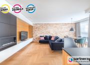 Gdańsk Śródmieście, 2 290 000 zł, 96.23 m2, pietro 2 miniaturka 1