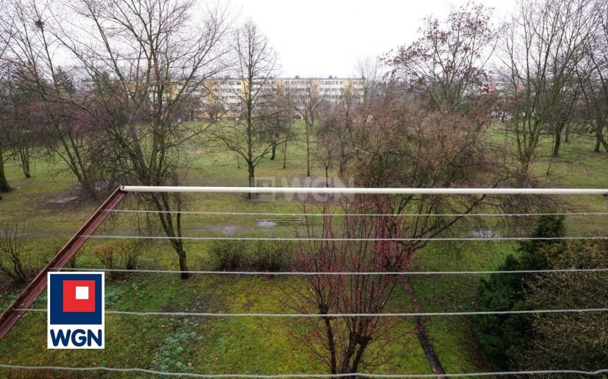 Piotrków Trybunalski Osiedle Belzacka, 349 000 zł, 48 m2, po remoncie miniaturka 5