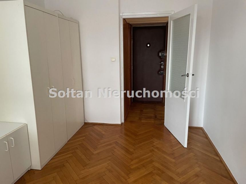 Warszawa Ochota, 799 000 zł, 46.77 m2, M2 miniaturka 7