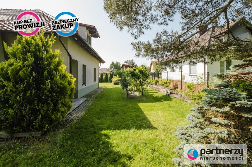 Bojano, 2 190 000 zł, 208 m2, z pustaka miniaturka 15