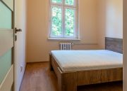 Szczecin Drzetowo, 1 800 zł, 37.05 m2, umeblowane miniaturka 7