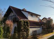 działka ROD Dobczyce Jarzynka z domem 90m2 miniaturka 2