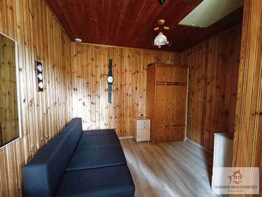 Linowno, 410 000 zł, 67.19 m2, wolnostojący miniaturka 4