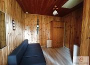 Linowno, 410 000 zł, 67.19 m2, wolnostojący miniaturka 4
