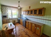 Dom w malowniczej okolicy na terenie Parku miniaturka 9