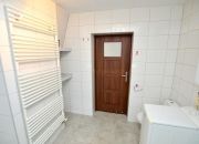 Okazja Klimatyczne 2 pok. z widokiem na staw miniaturka 15