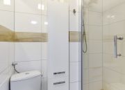 Gdańsk Zaspa, 995 000 zł, 67 m2, M6 miniaturka 11