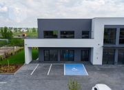 Prażmów, 5 190 zł, 89.07 m2, pietro 1 miniaturka 2